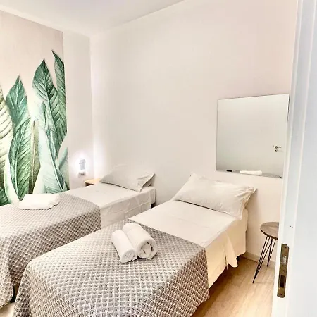 Salento Ibiza