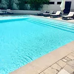 Salento Ibiza 加利波利