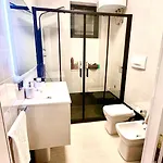 Salento Ibiza شقة *