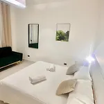 Salento Ibiza Appartement *