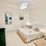 Salento Ibiza Appartement