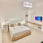 Salento Ibiza Appartamento *