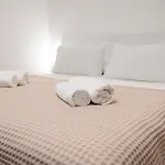 Salento Ibiza