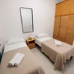 Salento Ibiza شقة *