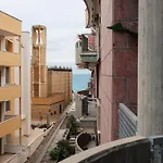 Salento Ibiza