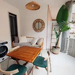 Salento Ibiza * غالّيبولي
